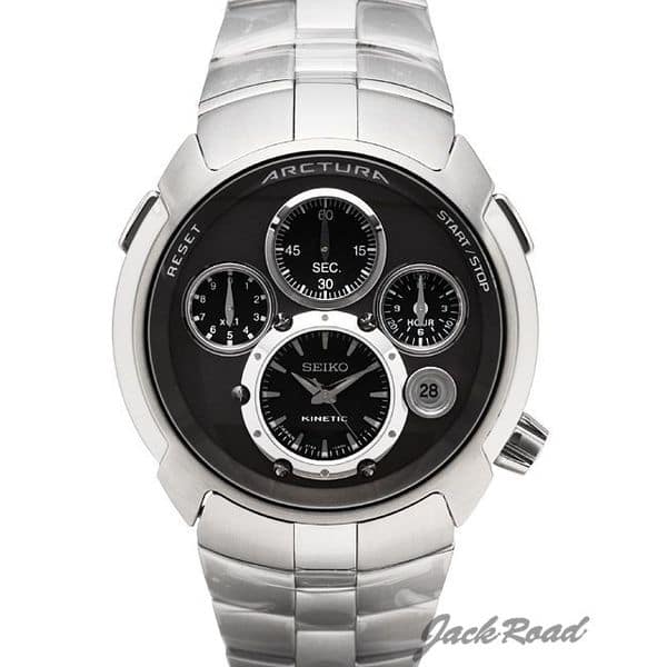 Seiko slq025j1 shop