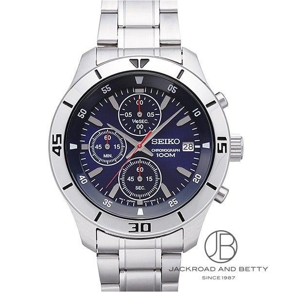 ZCR[ 1/10ZRh NmOt SKS399P1