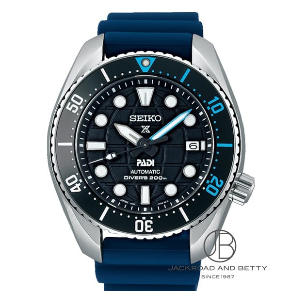 ZCR[ vXybNX PADI Special Edition SBDC179