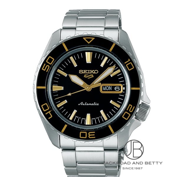 ZCR[ t@CuX|[c SKX New Suits Style SBSA261