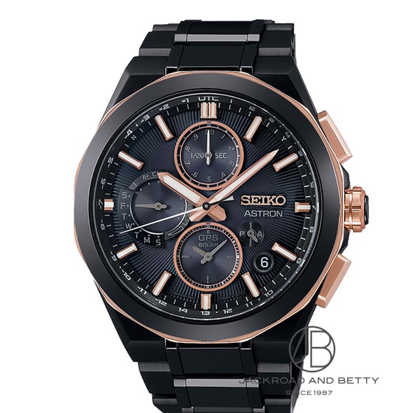 ZCR[ AXg ZCR[uh100NLO 胂f SBXC158