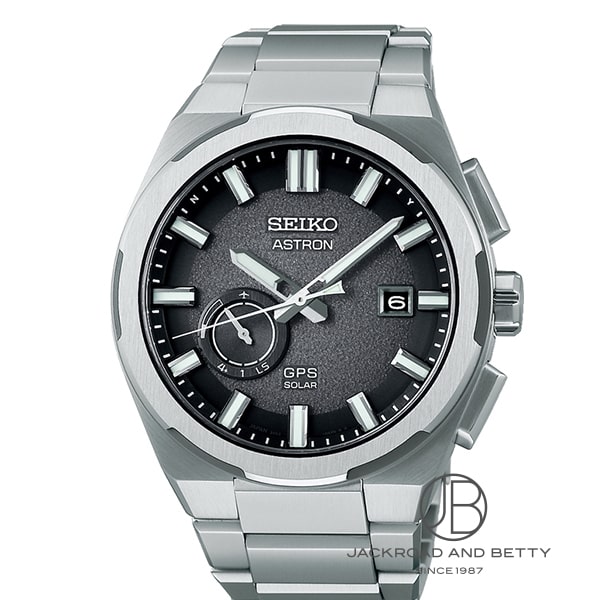 ZCR[ AXg SBXD025