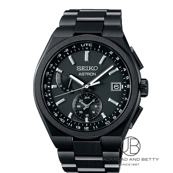 ZCR[ AXg SBXY087