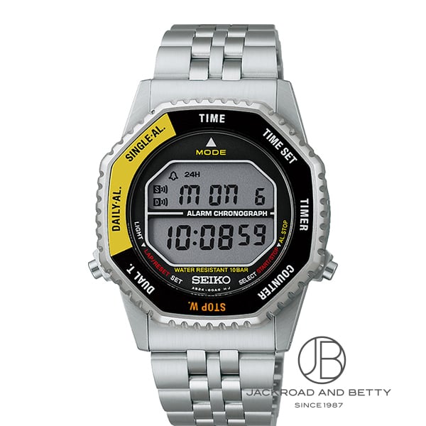 セイコー セイコーセレクション Ref.SBJG017