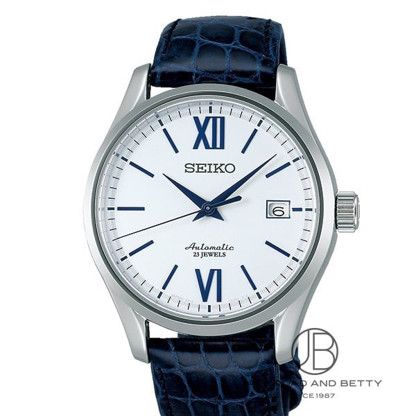 Seiko Presage SARX027 | Sakurawatches.com