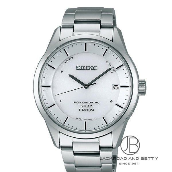 楽天市場】【正規品】【送料無料】【SEIKO】【セイコー