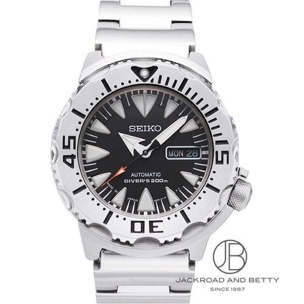 200 SRP307J Superior