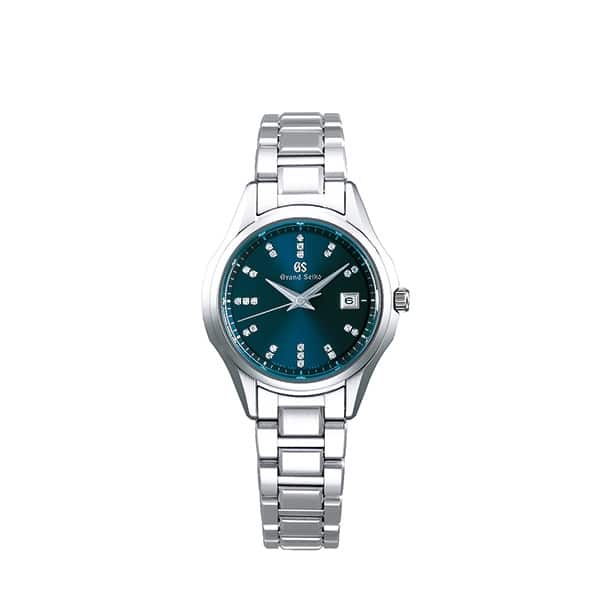 グランドセイコー クォーツ[STGF325] Grand Seiko Quartz