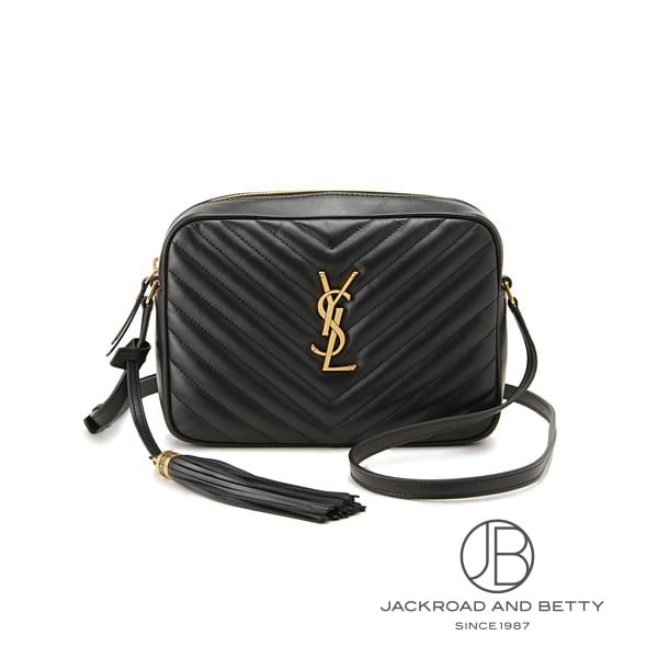 T[ (YSL) [ V_[ obO ubN  612544 DV707 1000