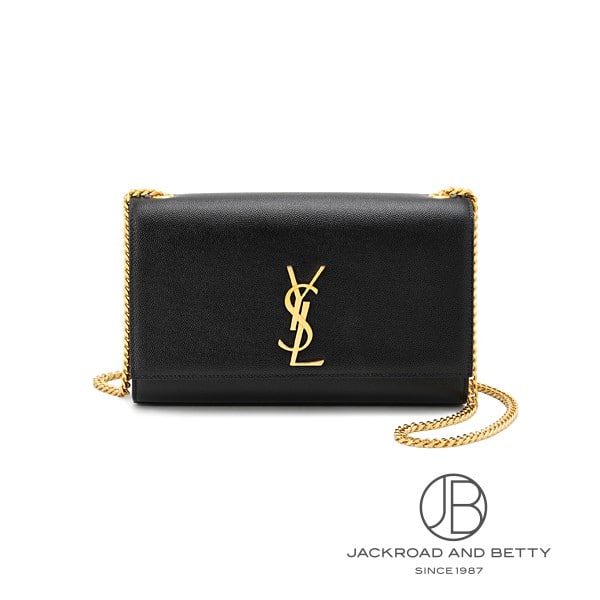 T[ (YSL) PCg ~fBA V_[obO ubN  364021BOW0J1000