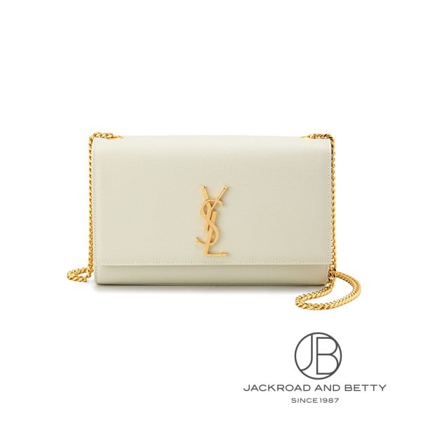 T[ (YSL) PCg ~fBA V_[obO uBe[W zCg  364021BOW0J9207