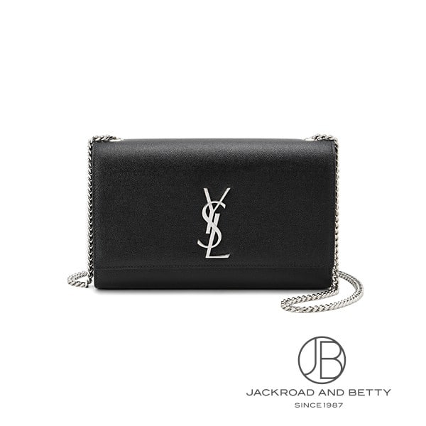 T[ (YSL) PCg ~fBA V_[obO ubN  364021BOW0N1000
