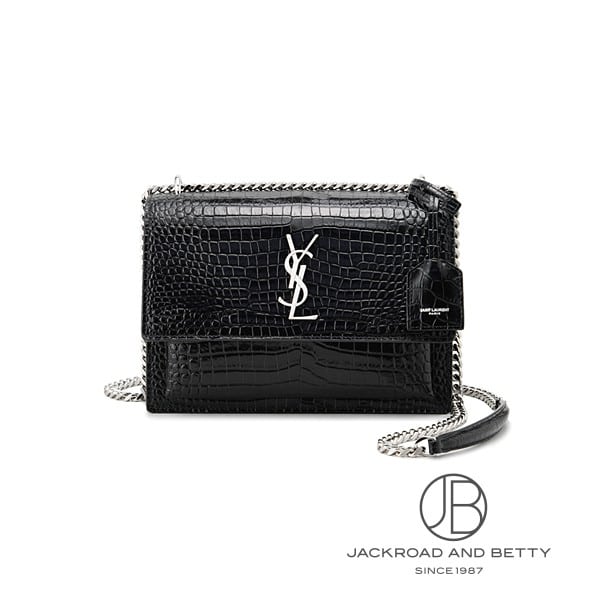 T[ (YSL) TZbg ~fBA V_[obO ubN  442906DND0N1000