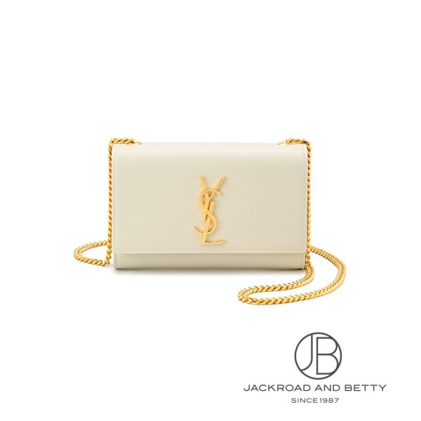 T[ (YSL) PCg X[ V_[obO uBe[W zCg  469390BOW0J9207