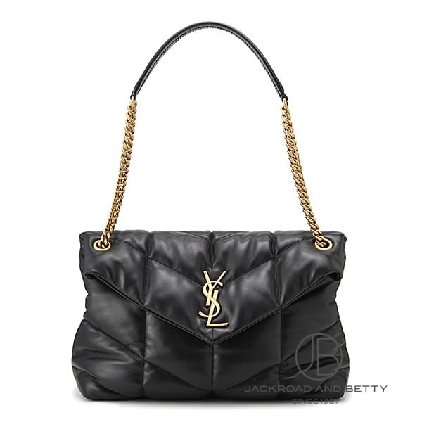 T[ (YSL) pt@[ ~fBA V_[obO ubN  5774751EL071000