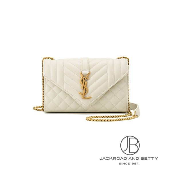 T[ (YSL) GFbv X[ V_[obO uBe[W zCg  600195AACT79207