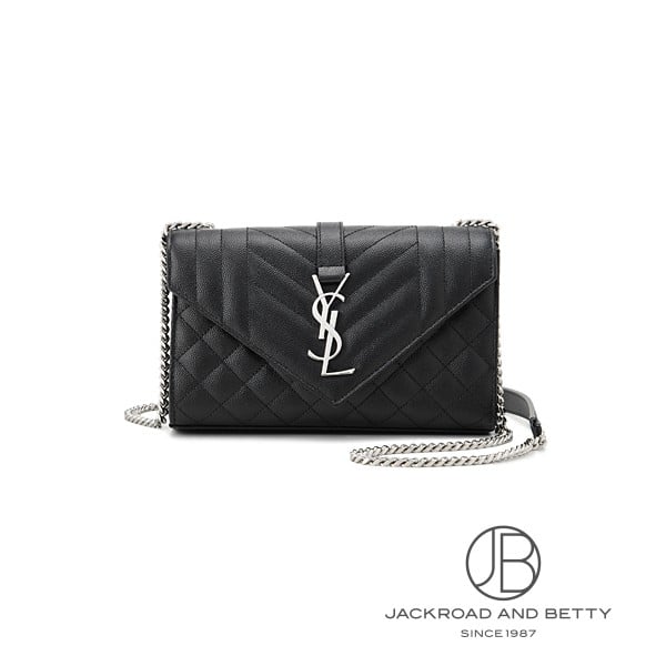 T[ (YSL) GFbv X[ V_[obO ubN  600195BOW921000