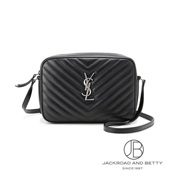 T[ (YSL) [ J obO ubN  761554DV7041000