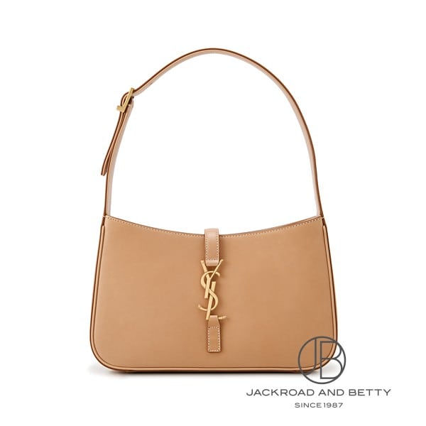 T[ (YSL) LE 5 A 7 z[{[obO uES[h 657228BWR6W2725