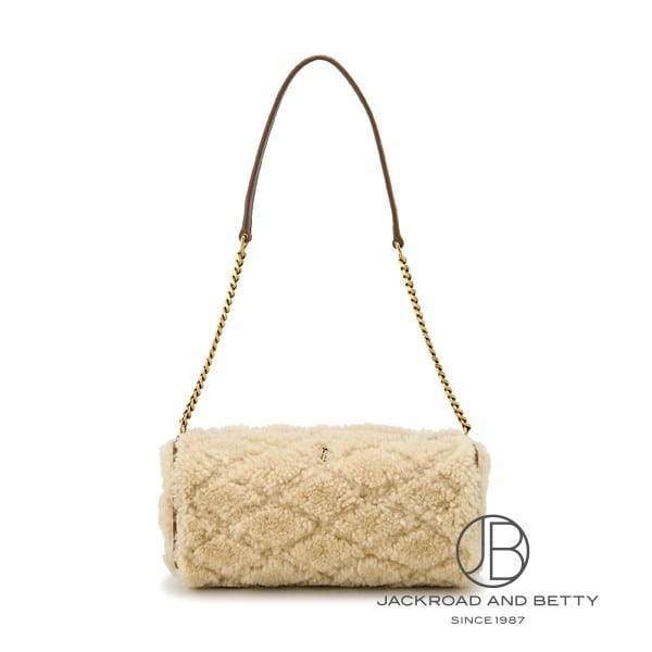 T[ (YSL) SADE TUBE obO ~j i`x[W 699703GAAD19587