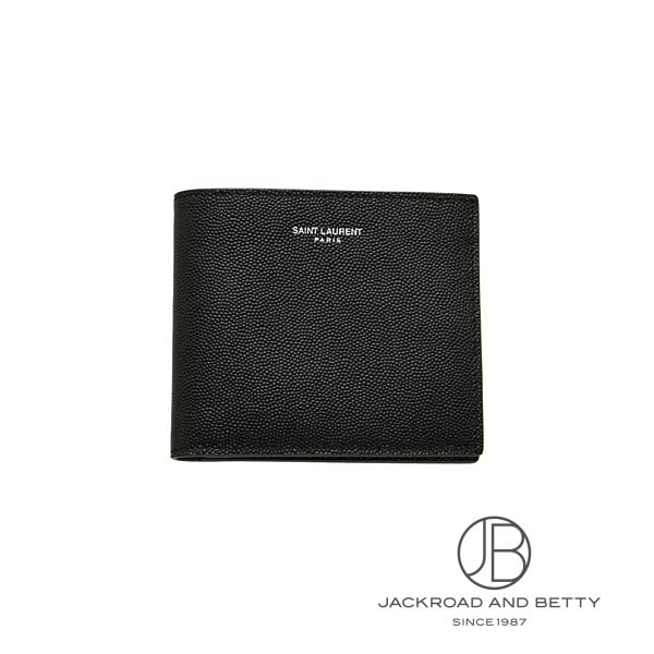 T[ (YSL) C[Xg EFXg EHbg ubN  396307BTY0N1000