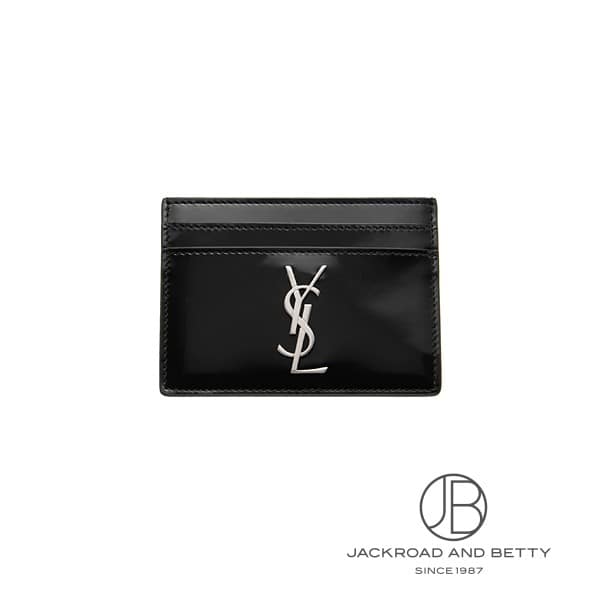 T[ (YSL) JTh J[hP[X ubN  370778AAB8O1000
