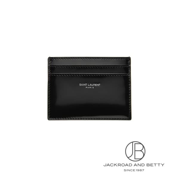 T[ (YSL) T[ p J[hP[X ubN  375946AAB9H1000