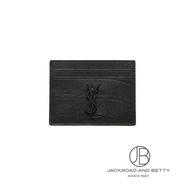 T[ (YSL) JTh J[hP[X ubN  485631C9H0U1000