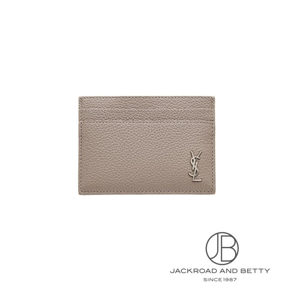 T[ (YSL) ^Cj[ JTh J[hP[X OCbVuE 607603DTI0E2826