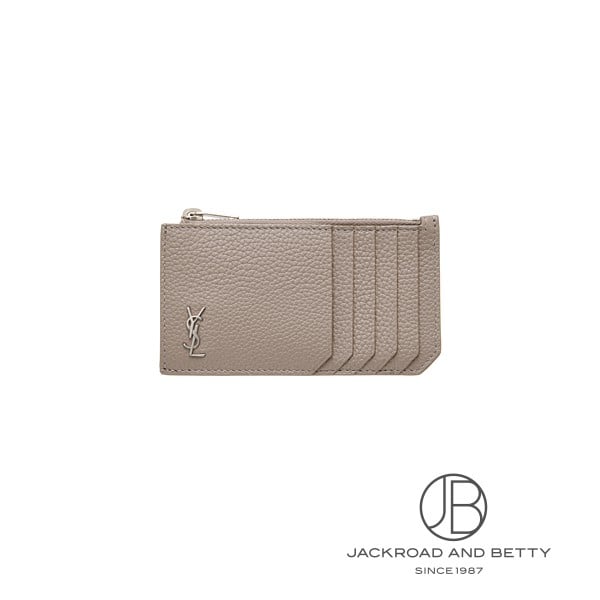 T[ (YSL) ^Cj[ JTh tOg Wbv J[hP[X OCbVuE 629899DTI0E2826
