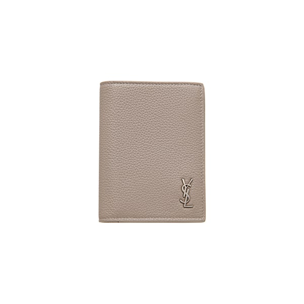 T[ (YSL) ^Cj[ JTh NWbgJ[h EHbg OCbVuE 668736DTI0E2826