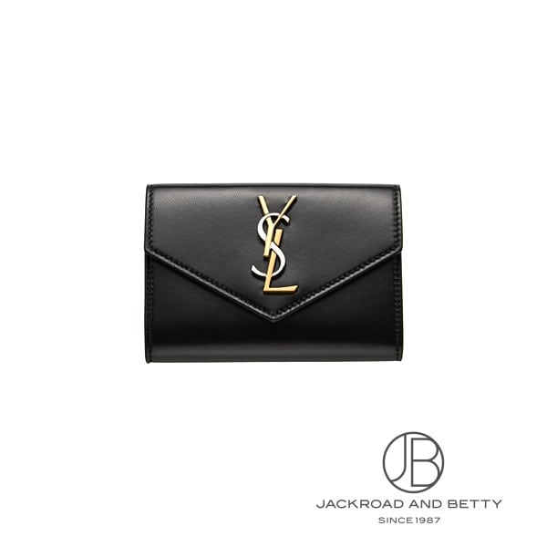T[ (YSL) JTh X[ Gx[v EHbg ubN  396307BTY0N1000