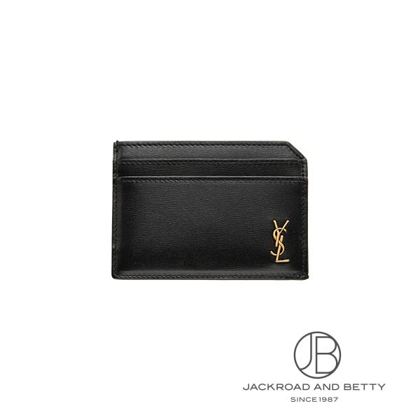 T[ (YSL) ^Cj[ JTh I[v J[hP[X ubN  758203DZEDW1000