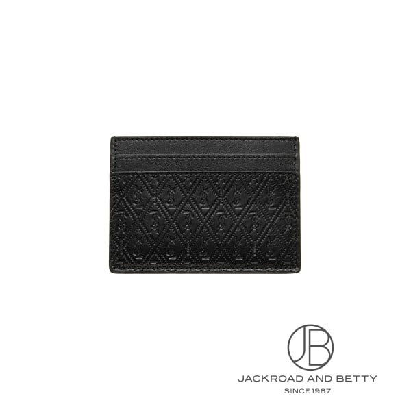 T[ (YSL) mO J[hP[X ubN  485631C9H0U1000