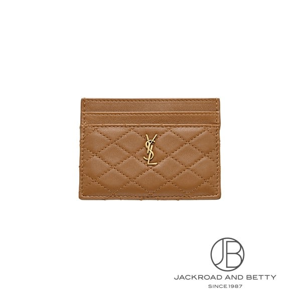 T[ (YSL) JTh J[hP[X WW[uE 7032191EL1W9839