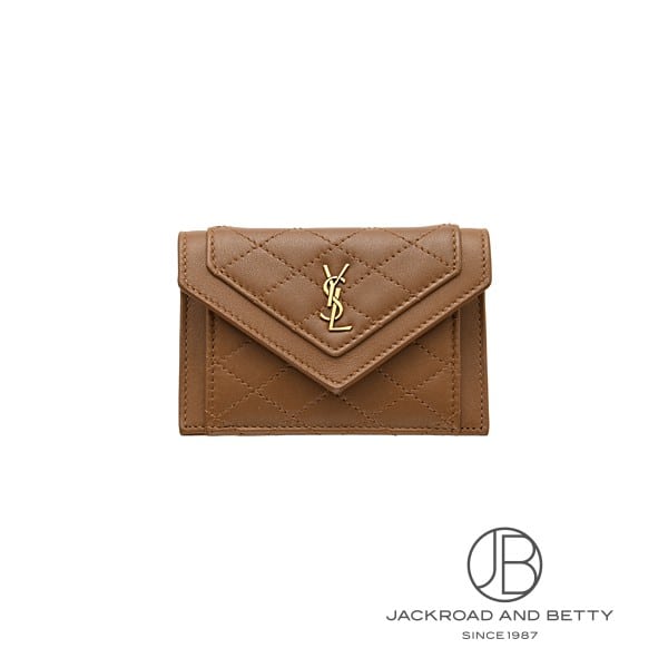 T[ (YSL) JTh EHbg WW[uE 7349211EL1W9839