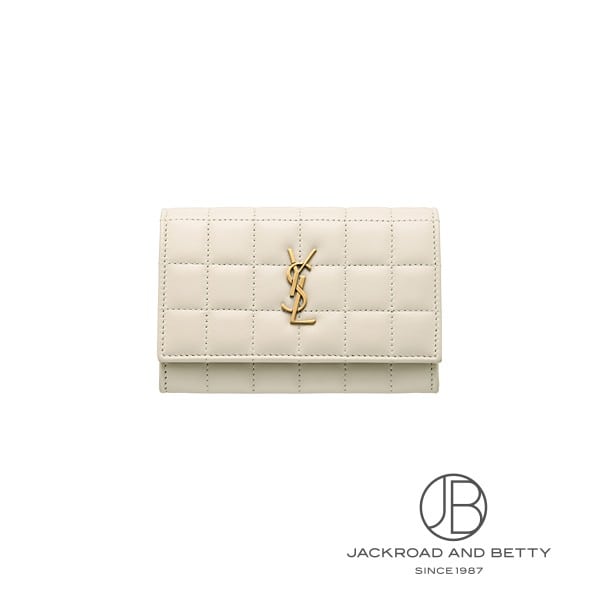 T[ (YSL) JTh tbv EHbg uBe[W zCg  742430AABVP9207