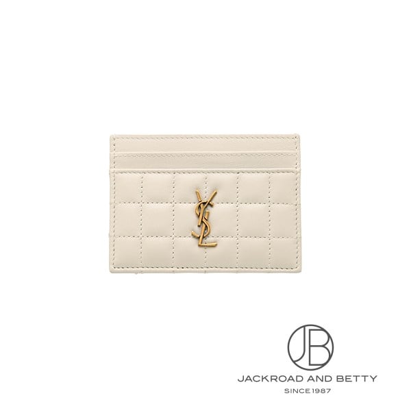 T[ (YSL) JTh J[hP[X uBe[W zCg  742760AABVP9207
