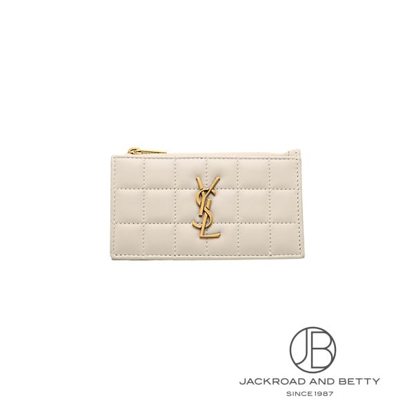 T[ (YSL) JTh tOg Wbv J[hP[X uBe[W zCg  743107AABVP9207
