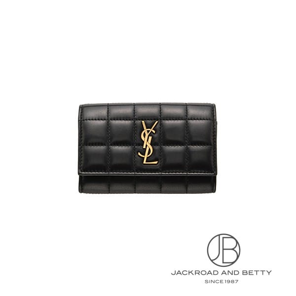 T[ (YSL) JTh tbv J[hP[X ubN  753058AABVP1000