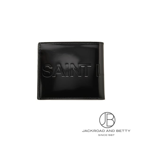 T[ (YSL) SAINT LAURENT EHbg ubN  757143AACKL1000