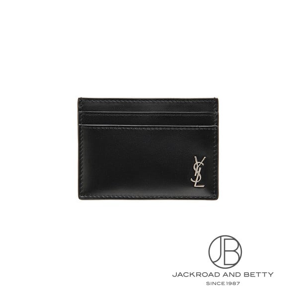 カードケース タイニーカサンドラ[6076031JB0E1000] Tiny Cassandre