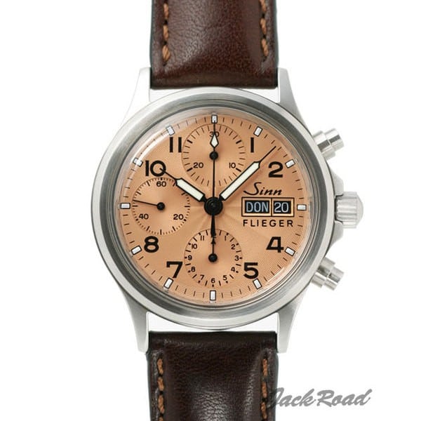W 356 t[K[II 356.FLIEGER.II