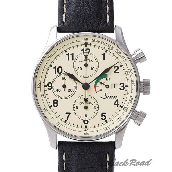 ジン 956.KLASSIK 956.KLASSIK