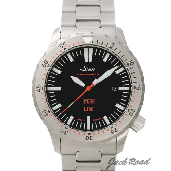 ジン UX EZM2B UX.EZM2B