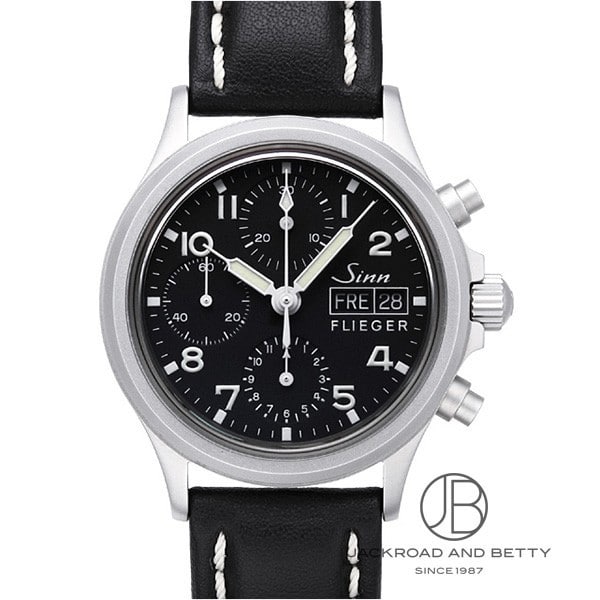 ジン 356 フリーガー 356.SA.FLIEGER