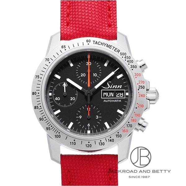303.AUTOBAHN[303.AUTOBAHN] 303.AUTOBAHN | ジン メンズ 新品 時計