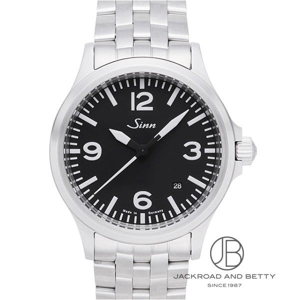 sinn 556の人気商品・通販・価格比較 - 価格.com
