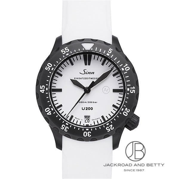 ジン U200.W U200.W