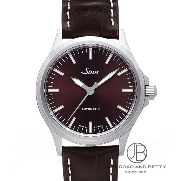 ジン 556.IM 556.IM